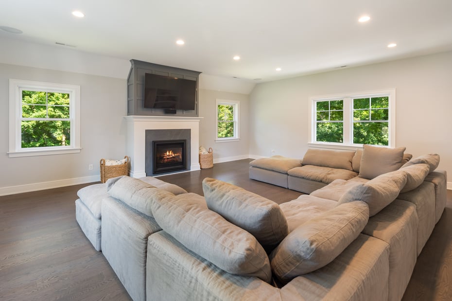74 Brookside Road Photo 28