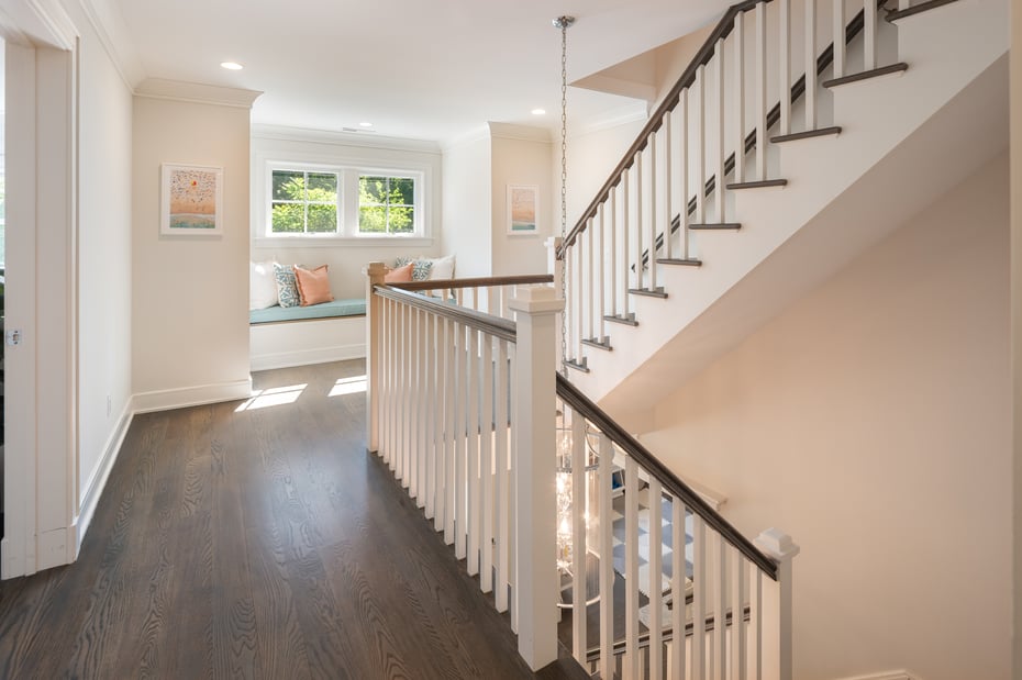 74 Brookside Road Photo 29