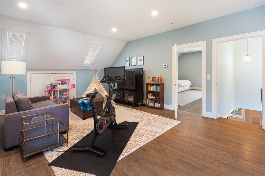 74 Brookside Road Photo 30