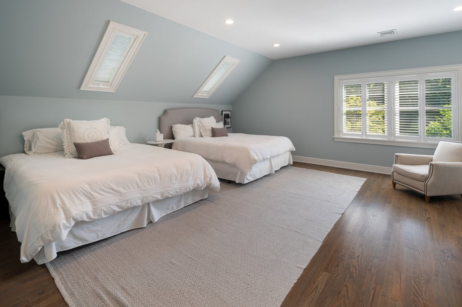 74 Brookside Road Photo 32