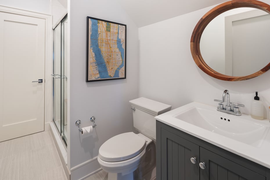 74 Brookside Road Photo 33