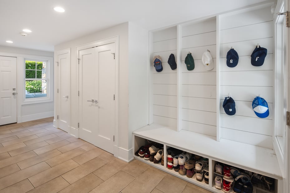 74 Brookside Road Photo 35