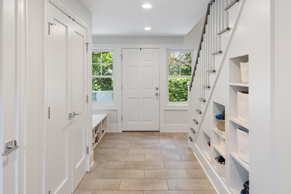 74 Brookside Road Photo 34