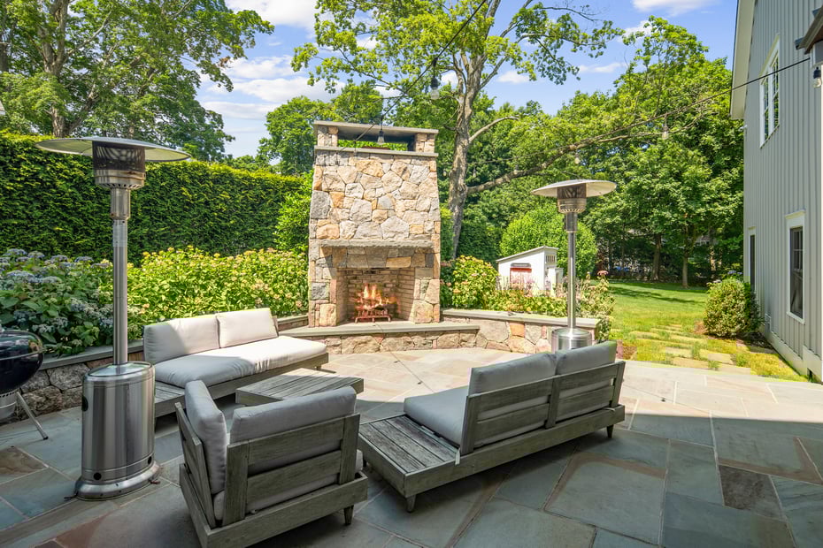 74 Brookside Road Photo 36