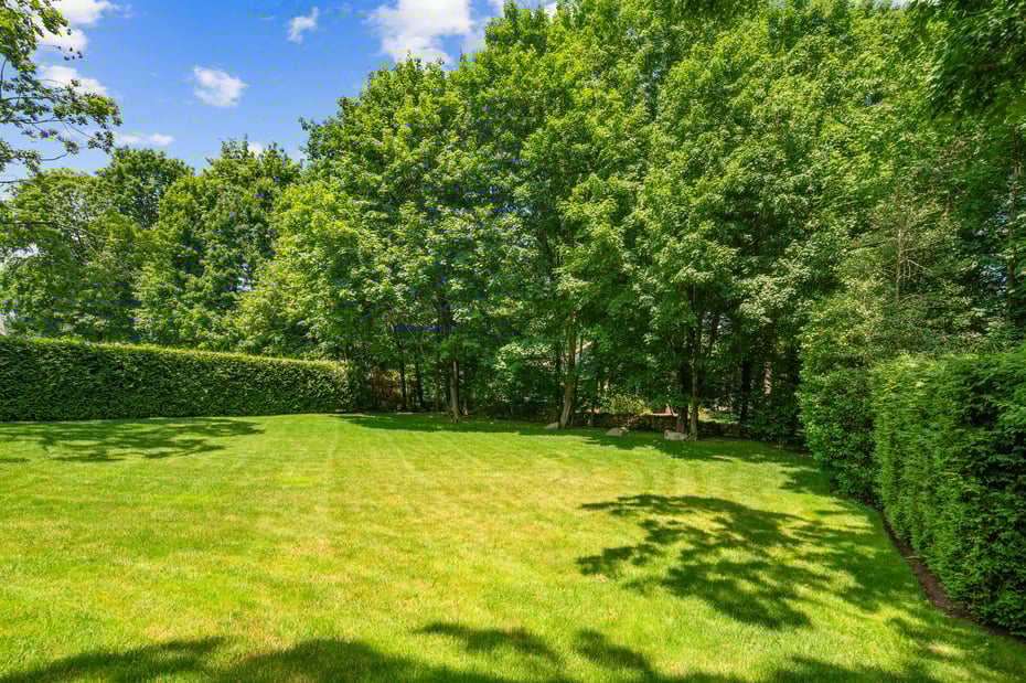 74 Brookside Road Photo 37