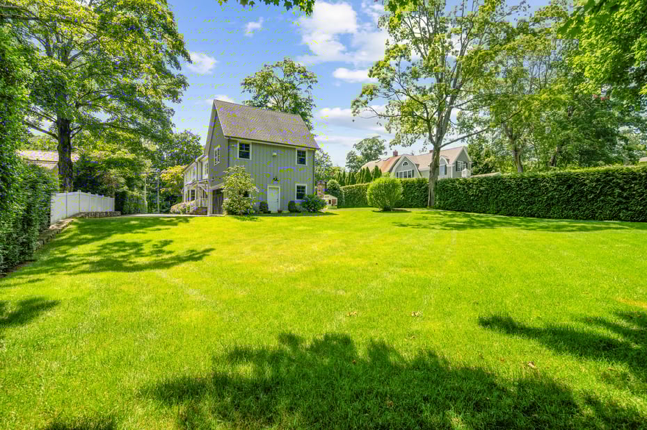 74 Brookside Road Photo 38