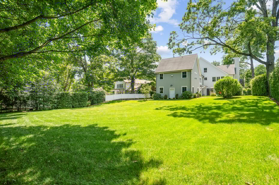 74 Brookside Road Photo 39