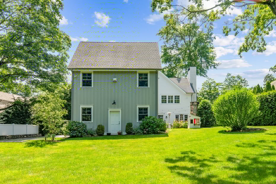 74 Brookside Road Photo 40