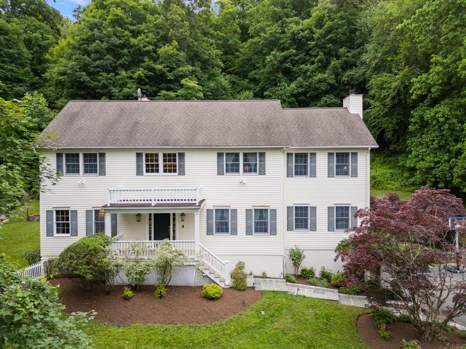 306 Mountain Road Photo 3