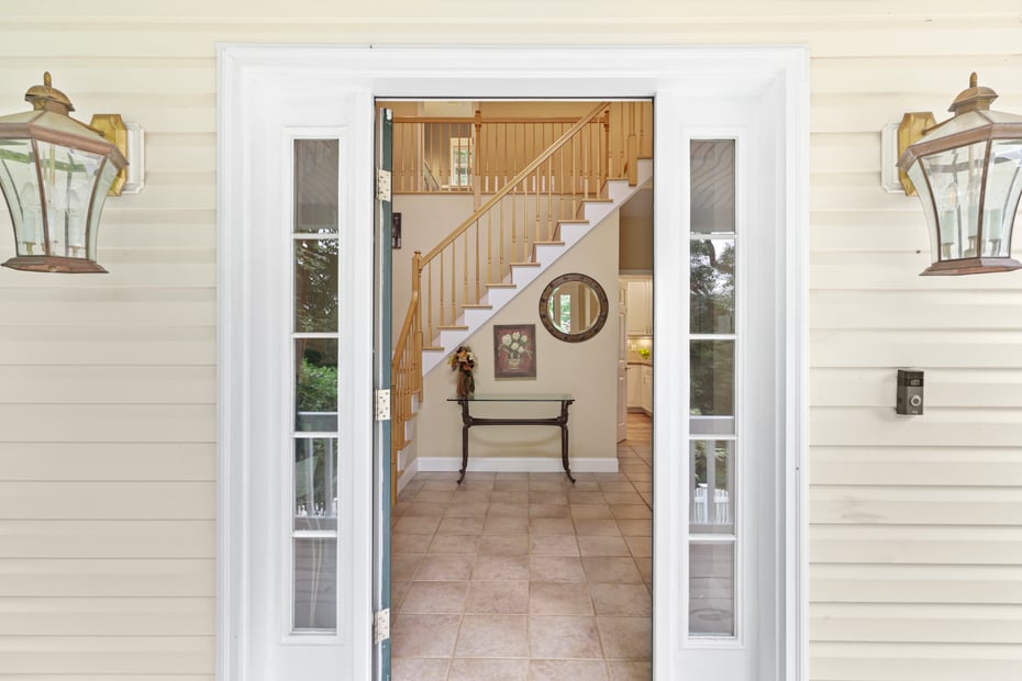 306 Mountain Road Photo 4