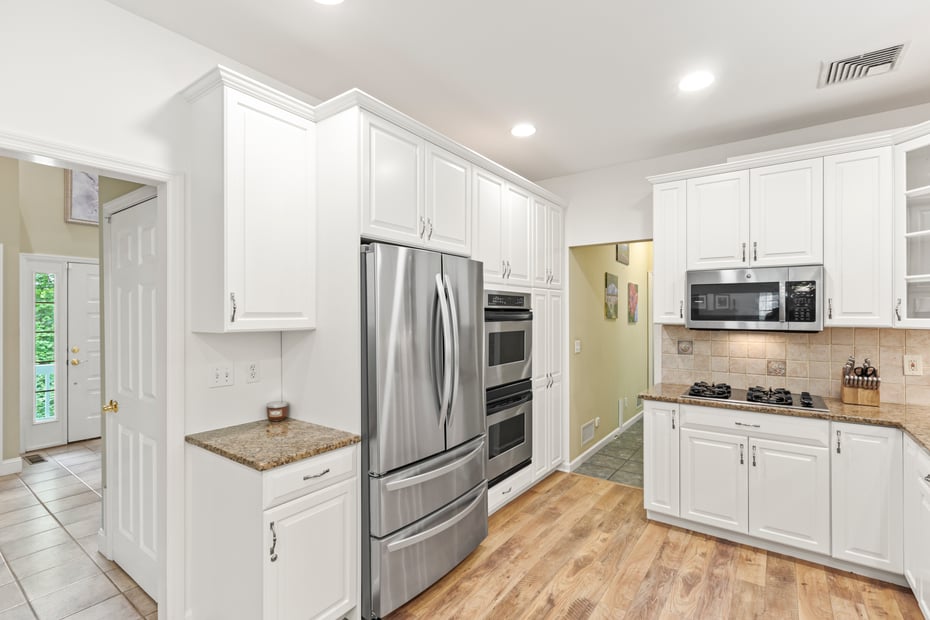 306 Mountain Road Photo 6