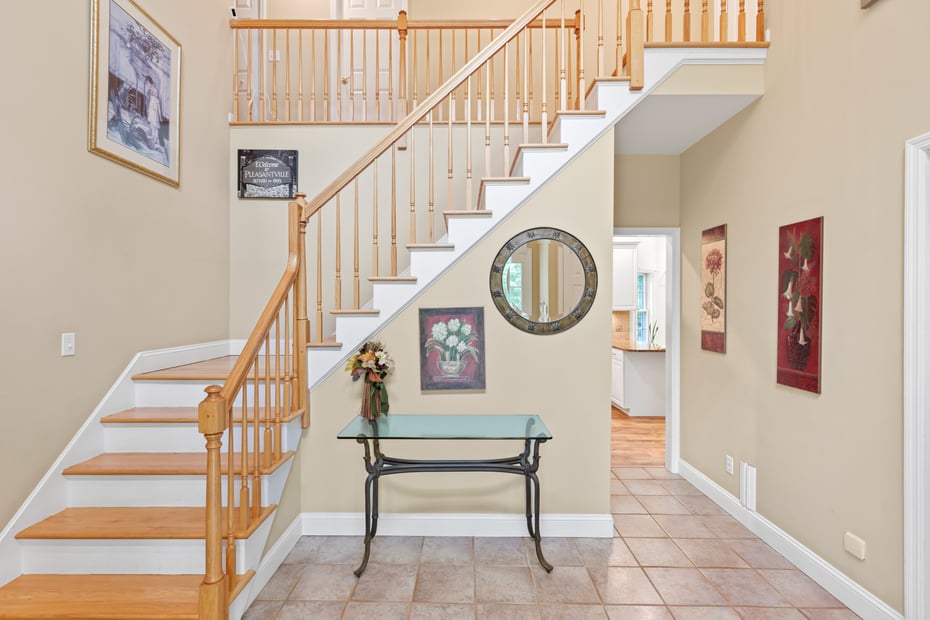 306 Mountain Road Photo 5
