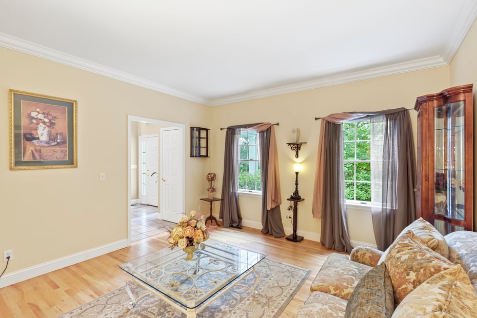 306 Mountain Road Photo 15