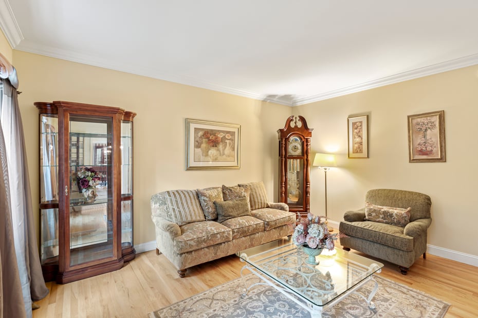 306 Mountain Road Photo 16
