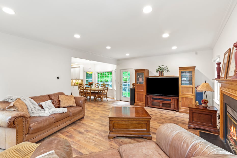 306 Mountain Road Photo 21