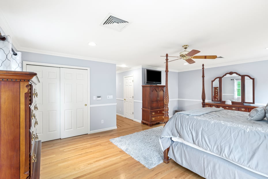 306 Mountain Road Photo 24