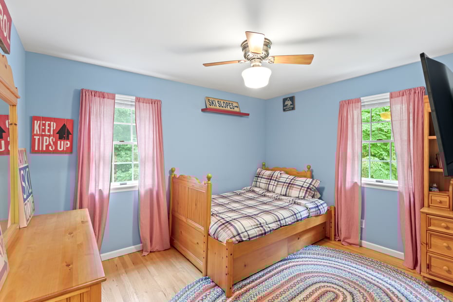 306 Mountain Road Photo 30