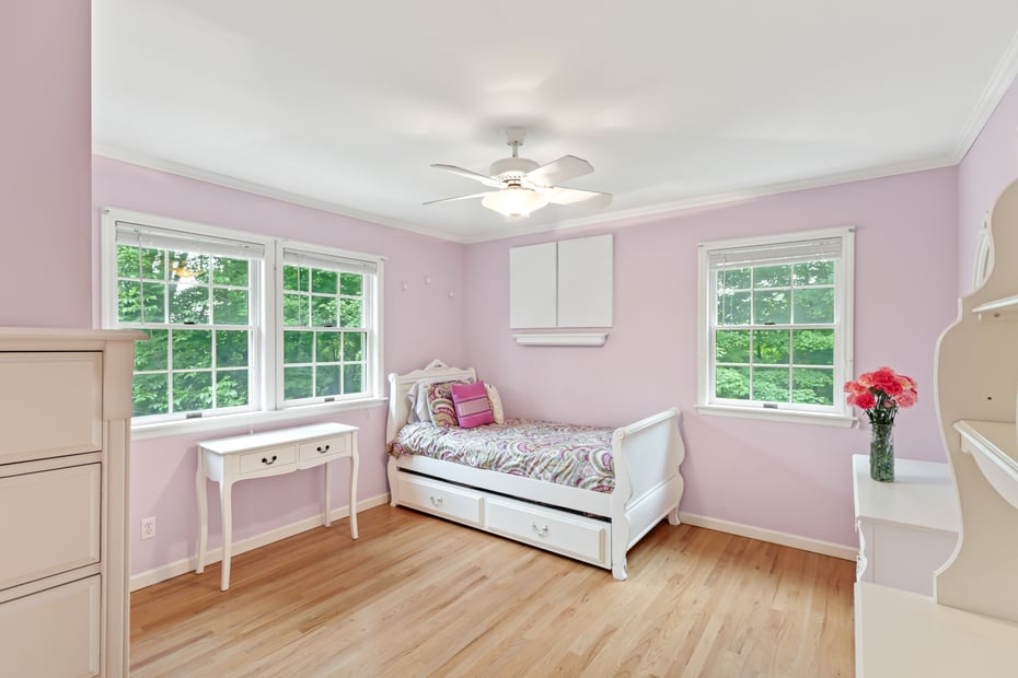 306 Mountain Road Photo 31