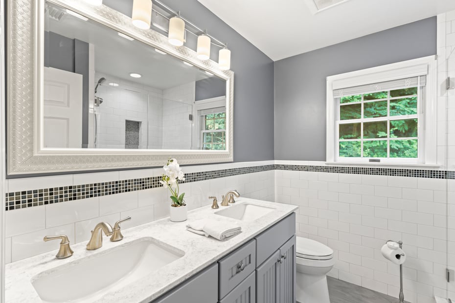 306 Mountain Road Photo 32