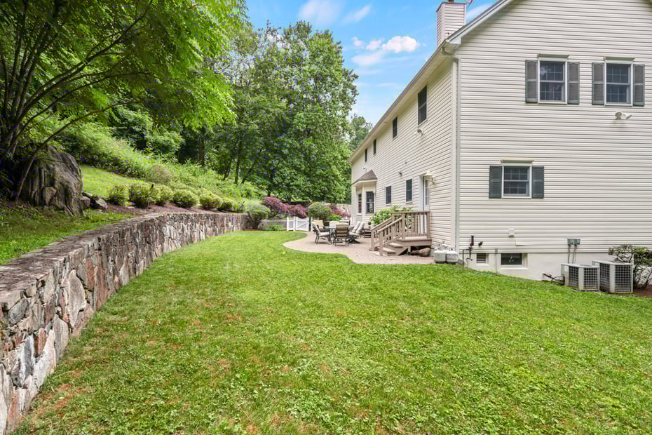 306 Mountain Road Photo 34