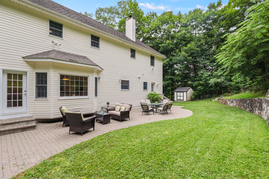 306 Mountain Road Photo 37