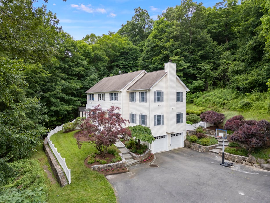 306 Mountain Road Photo 38