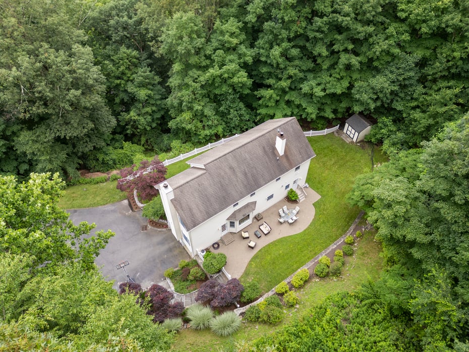 306 Mountain Road Photo 39