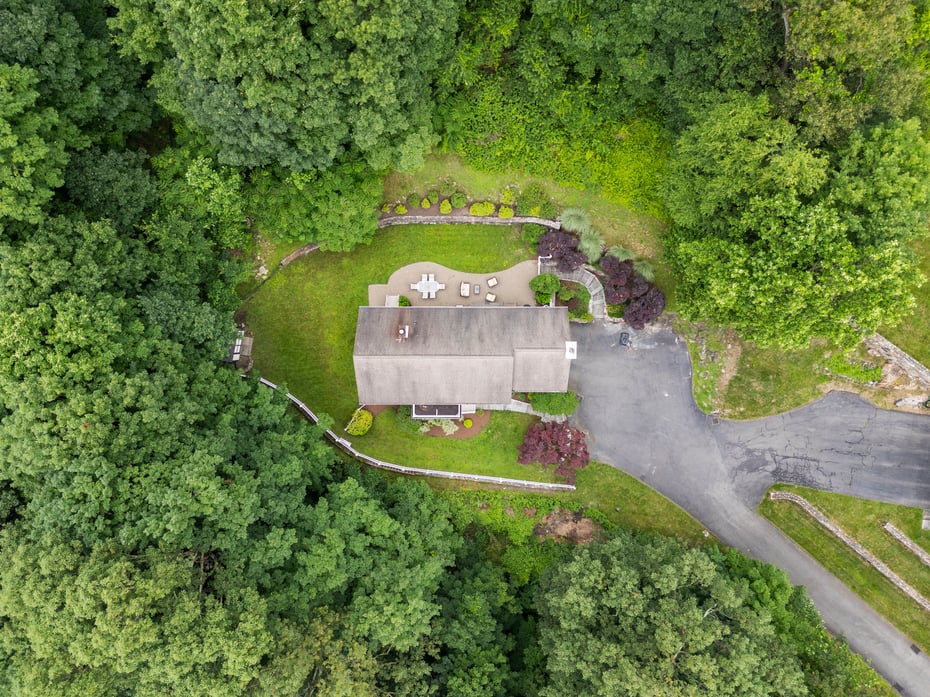 306 Mountain Road Photo 40