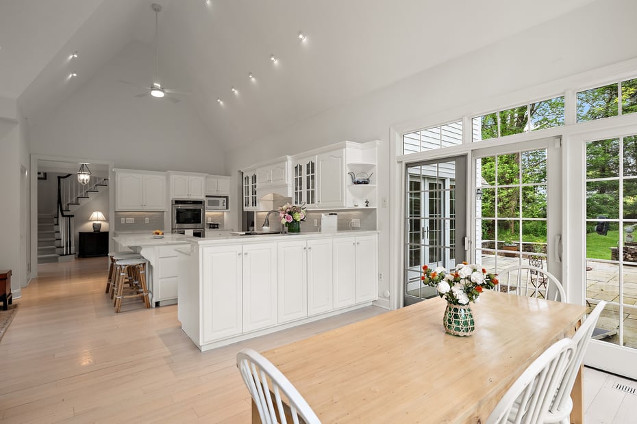 7 Merlins Lane Photo 8