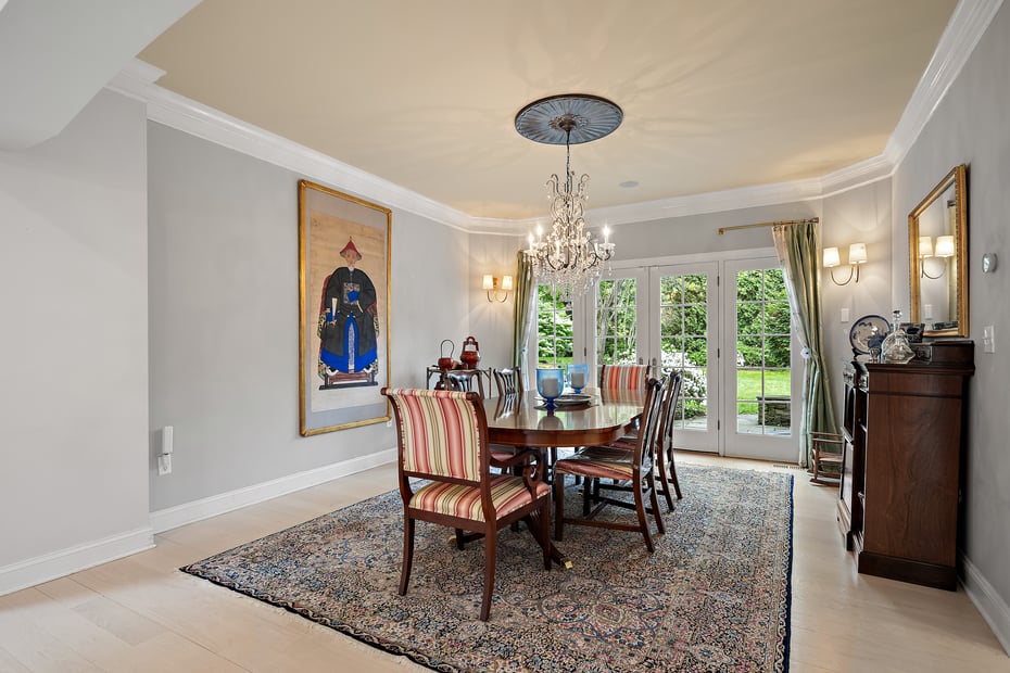 7 Merlins Lane Photo 14