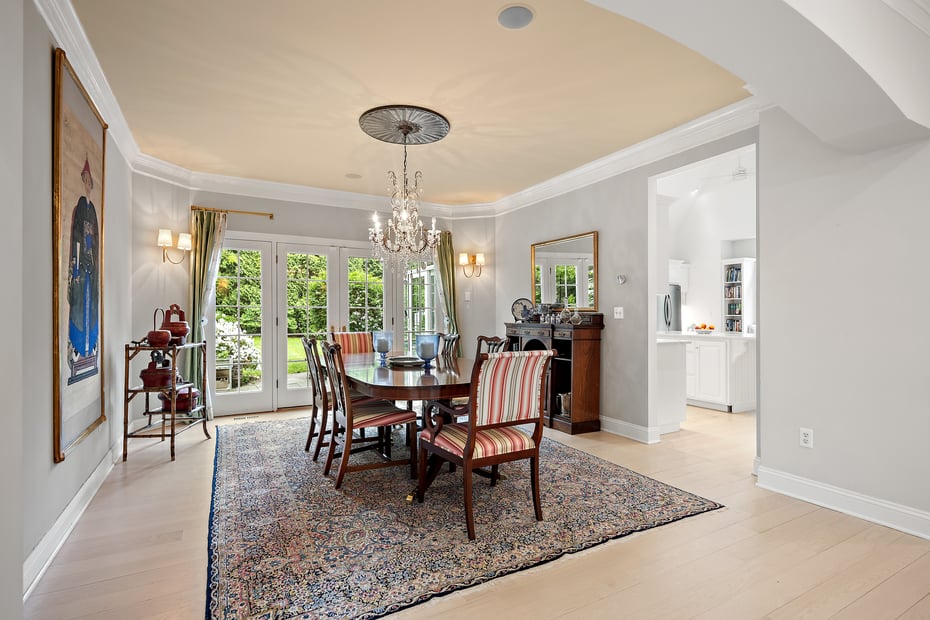 7 Merlins Lane Photo 15