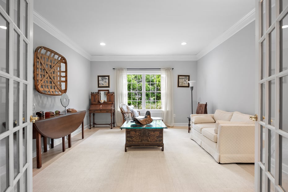 7 Merlins Lane Photo 16