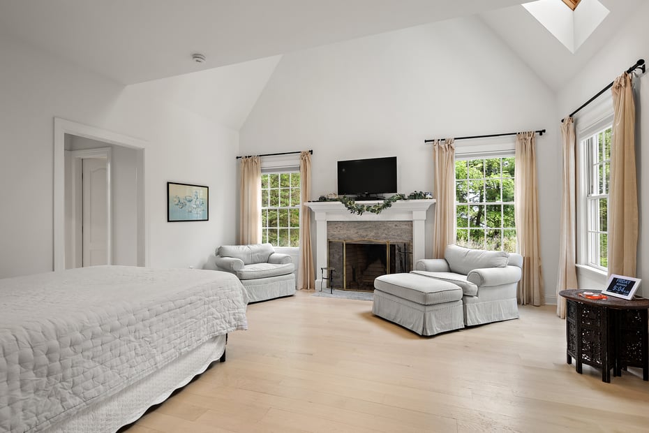 7 Merlins Lane Photo 20