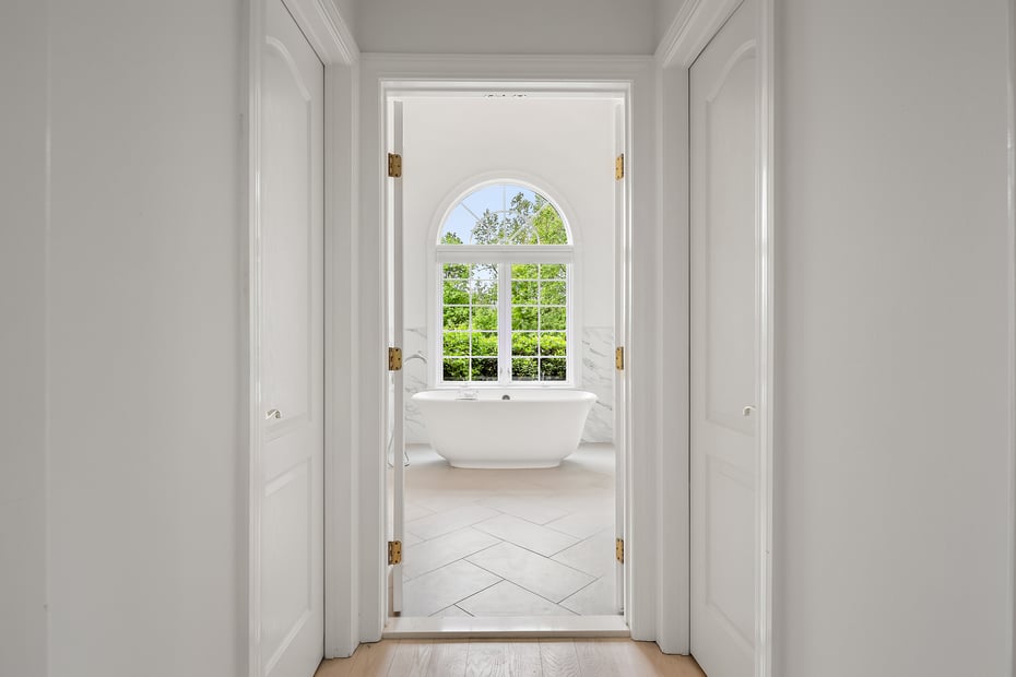 7 Merlins Lane Photo 22