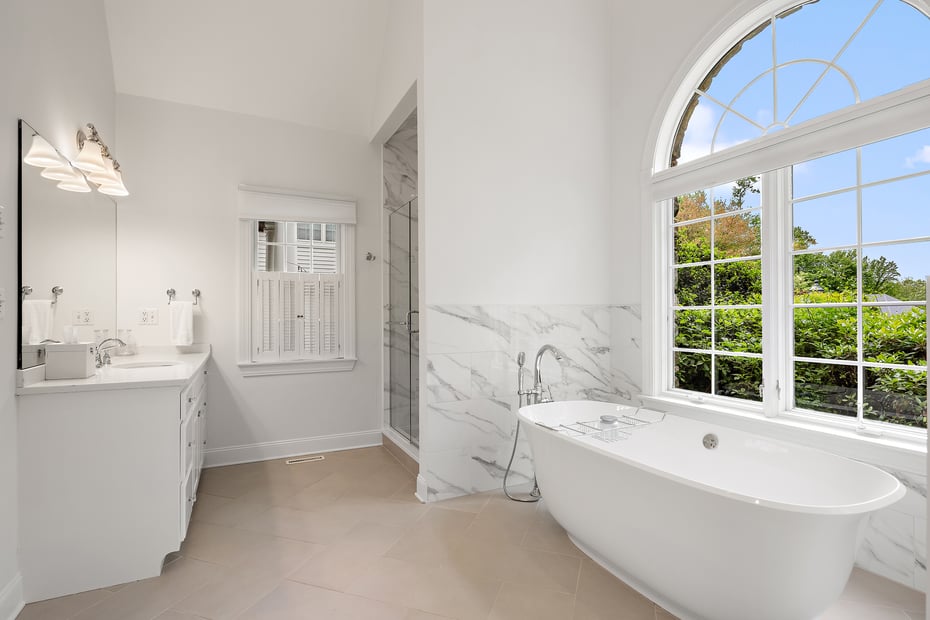 7 Merlins Lane Photo 24