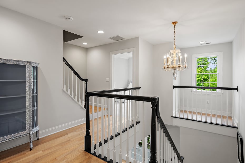 7 Merlins Lane Photo 30