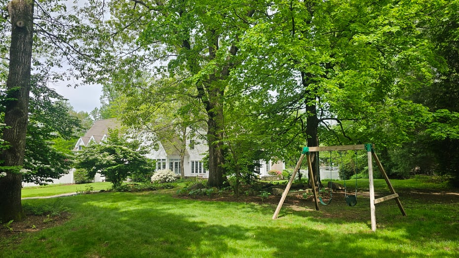 7 Merlins Lane Photo 44