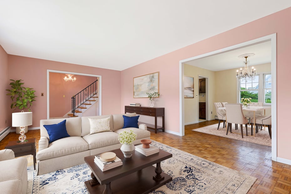 11 Park Drive Photo 2