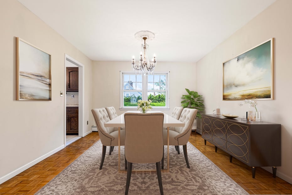 11 Park Drive Photo 3