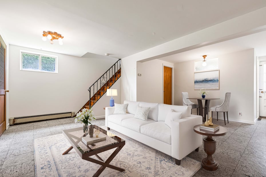 11 Park Drive Photo 13