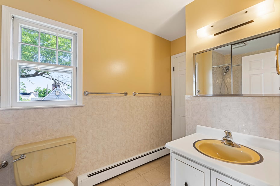 11 Park Drive Photo 12