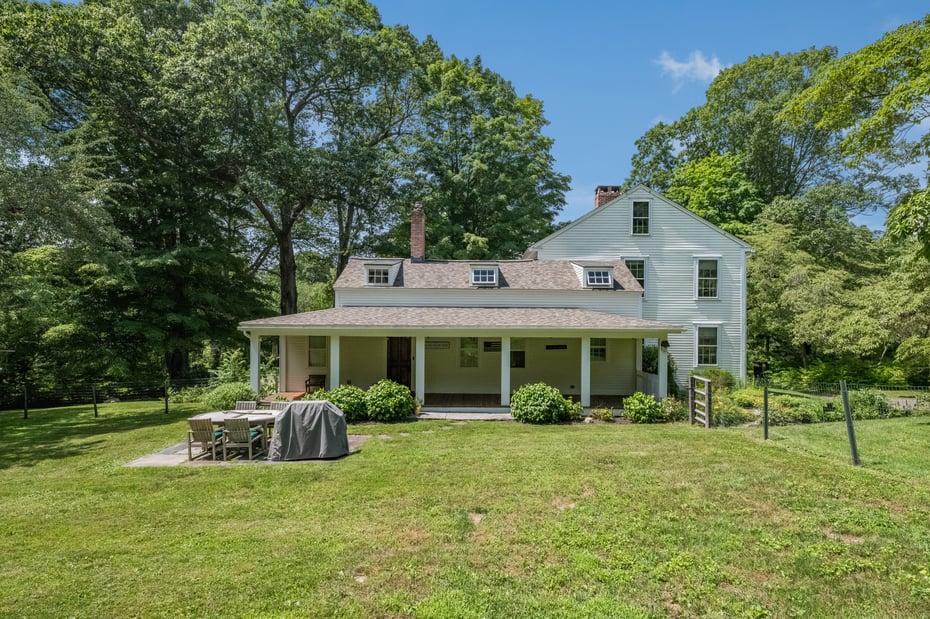 14 East Haddam Colchester Turnpike Photo 33