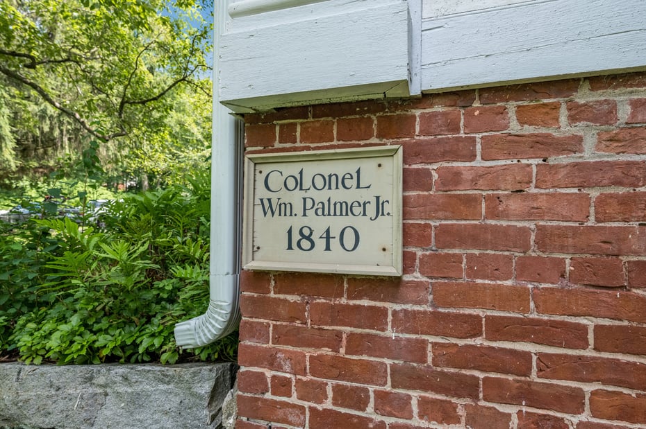 14 East Haddam Colchester Turnpike Photo 35