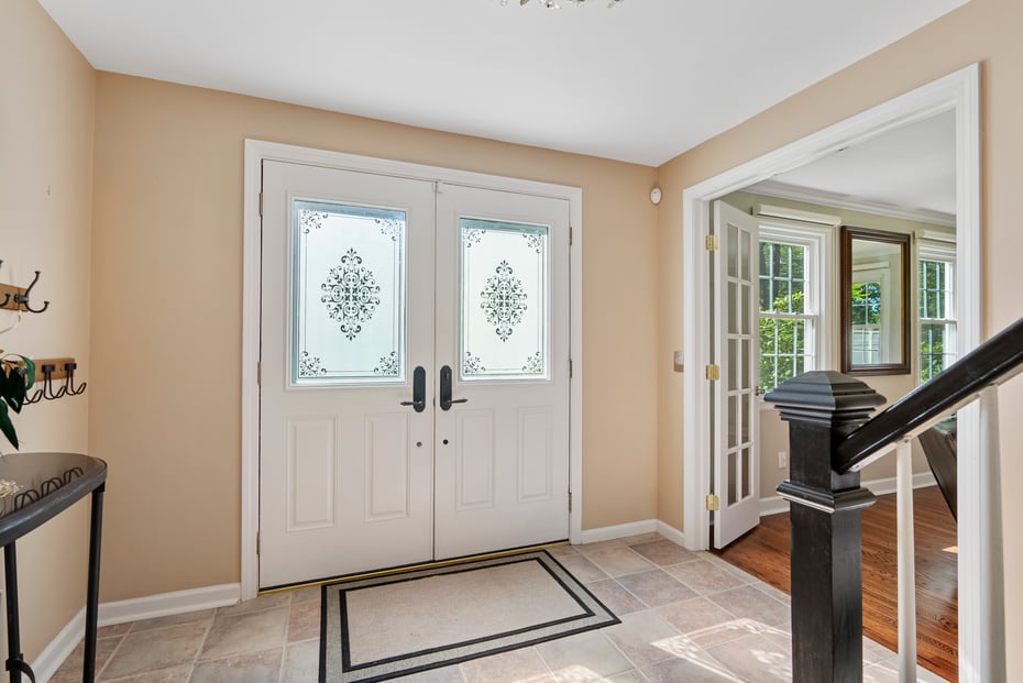 25 Copplestone Road Photo 3