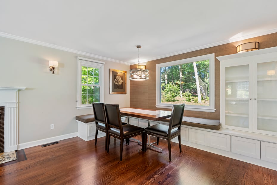 25 Copplestone Road Photo 8