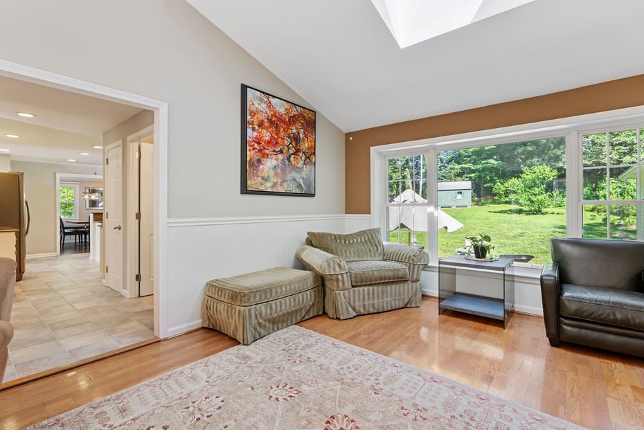 25 Copplestone Road Photo 17