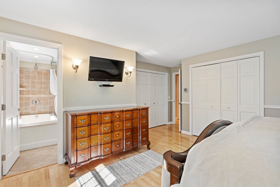 25 Copplestone Road Photo 19