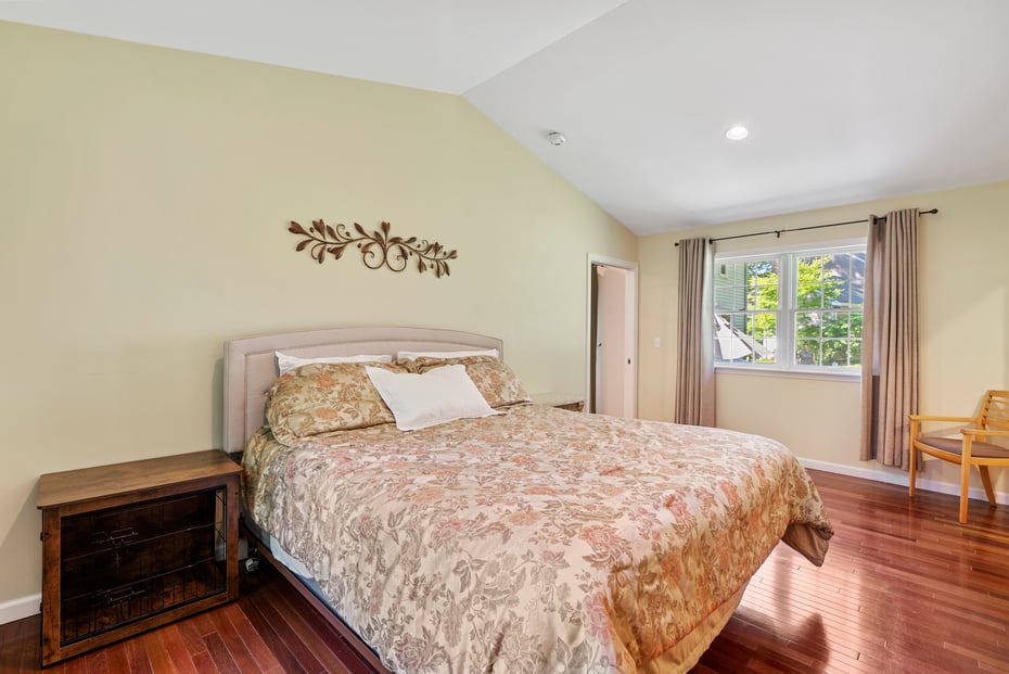 25 Copplestone Road Photo 31