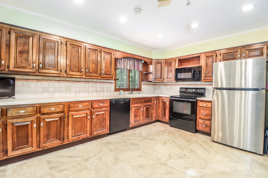 11 Chestnut Hill Drive Photo 9