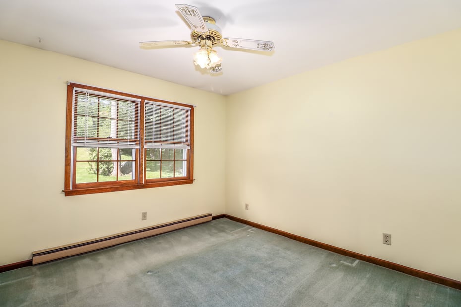 11 Chestnut Hill Drive Photo 12